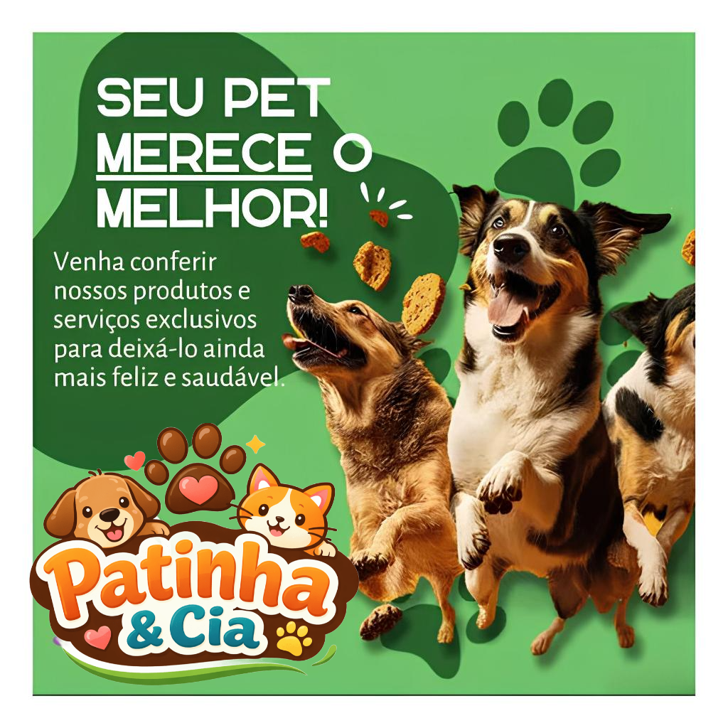 Granulado 6Kg Higiênico KatBom Tradicional Para Gatos