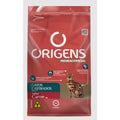 Ração Origens Gatos Castrados Sabor Carne 3kg Adimax