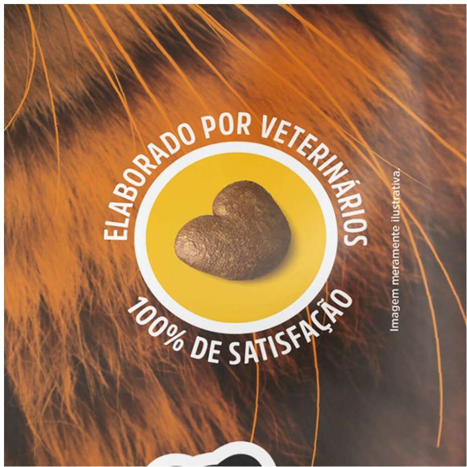 Ração Special Cat Premium Gatos Adultos Castrados 10.1Kg