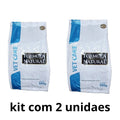 Ração Formula Natural Vet Care Urinaria gatos 500g, 1kg e 1,5kg A Escolher