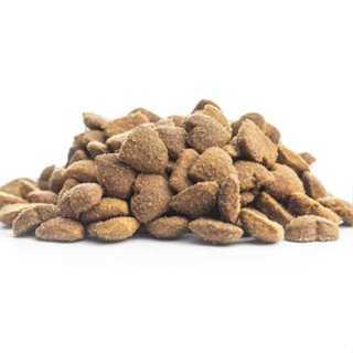 RAÇÃO Kit 3 Special Care Cat Castrado – 3×1 kg | Atum e Salmão SEM CORANTES