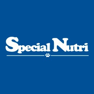 RAÇÃO Kit 3 Special Care Cat Castrado – 3×1 kg | Atum e Salmão SEM CORANTES