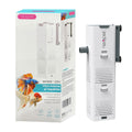 Filtro UV Interno Submerso 4 em 1 com Bomba 500 L/h  60 Hz Para Aquários
