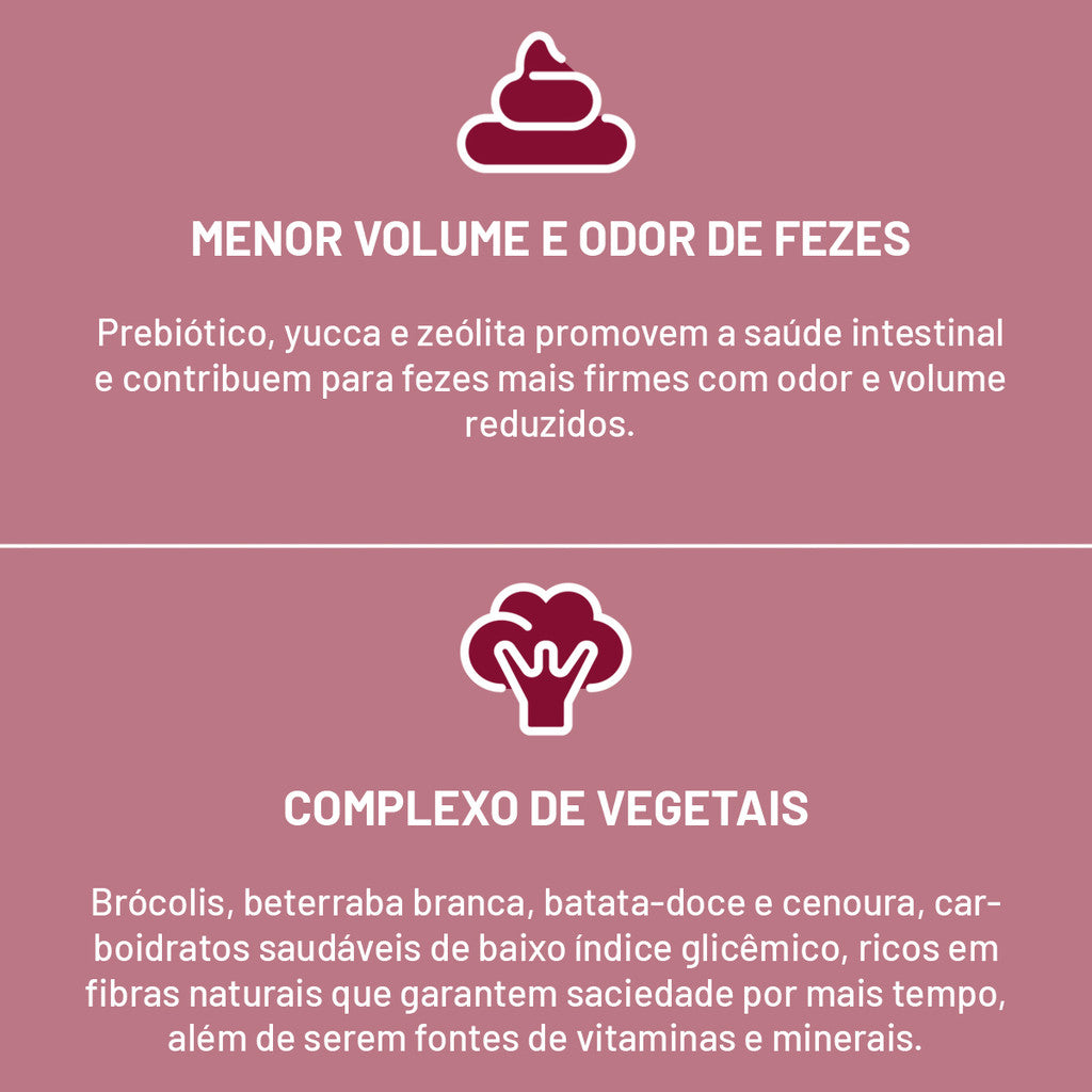 Ração Quatree Life Gatos Adultos Sabor Salmão e Arroz 10kg