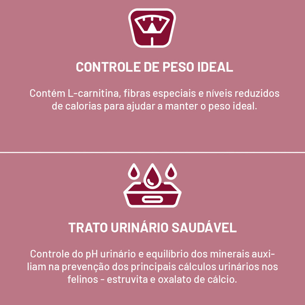 Ração Quatree Life Gatos Adultos Sabor Salmão e Arroz 10kg